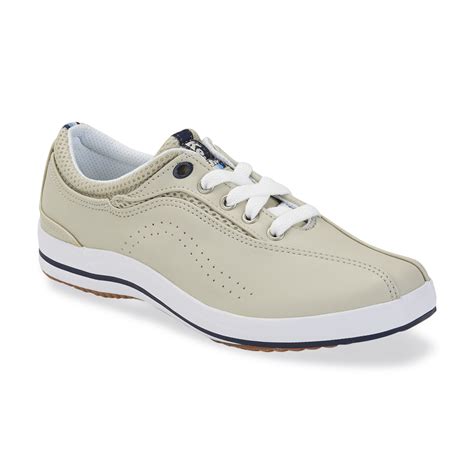 tan athletic shoes for women.